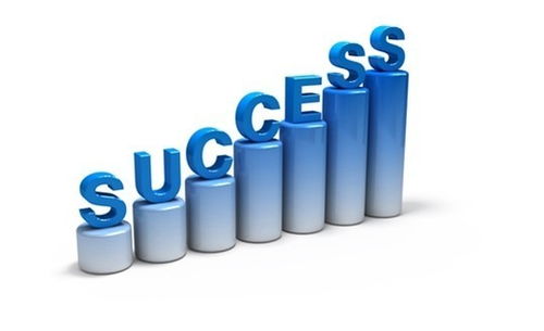 上海辦理進(jìn)出口權(quán)與增加“大數(shù)據(jù)服務(wù)”經(jīng)營(yíng)范圍的實(shí)務(wù)解析